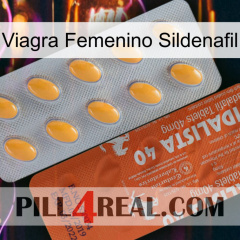 Female Viagra Sildenafil 43